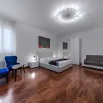 Casa Da Suite Suprema