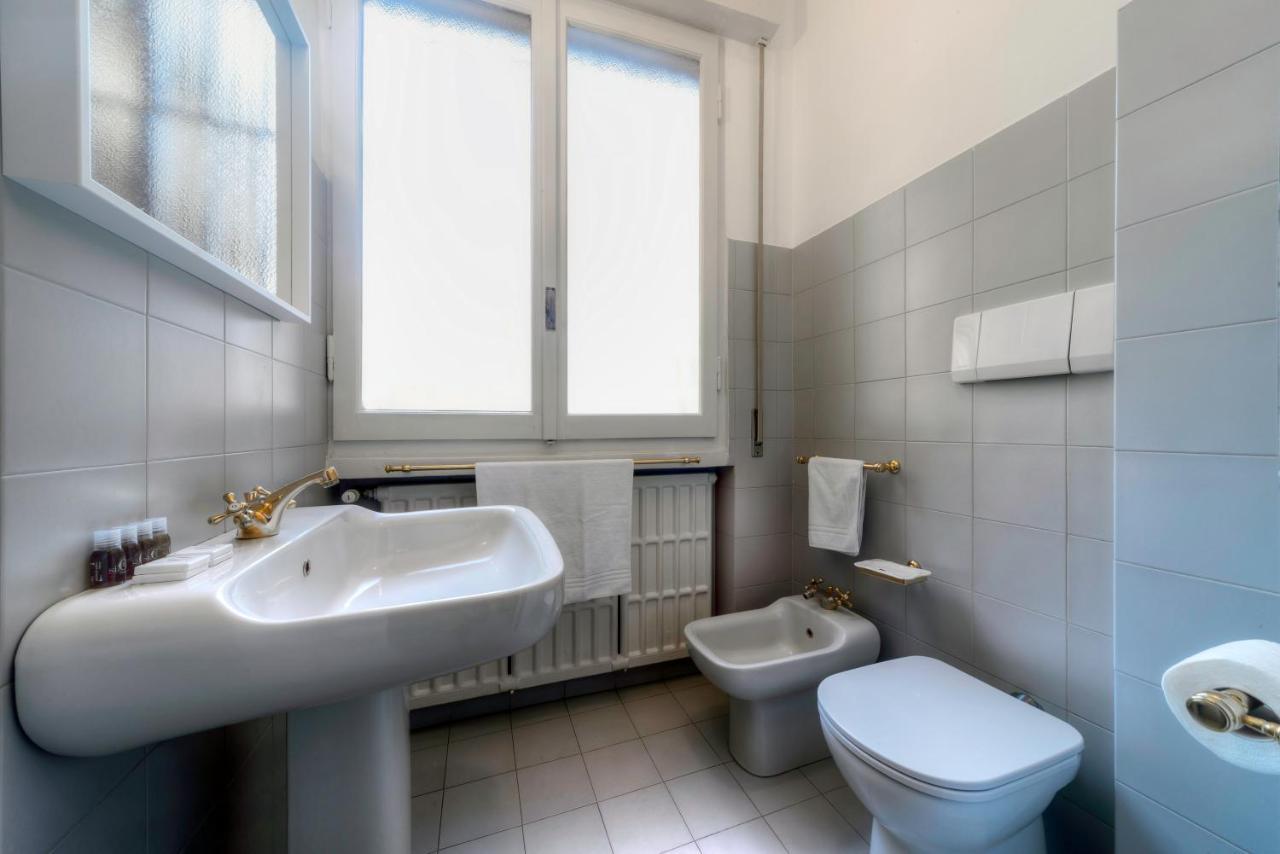 Apartamento Casa Da Suprema