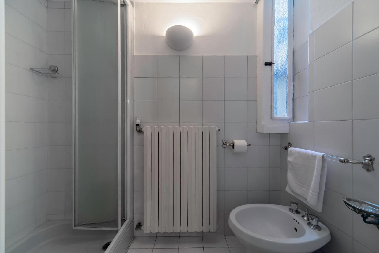 Apartamento Casa Da Suprema *
