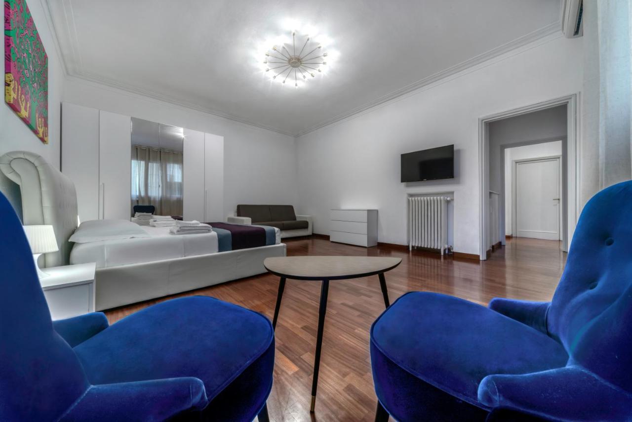 Apartamento Casa Da Suprema