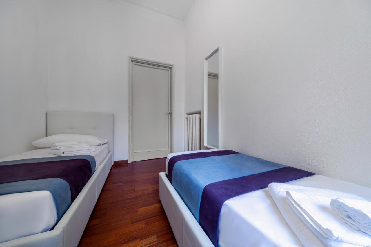 Apartamento Casa Da Suprema