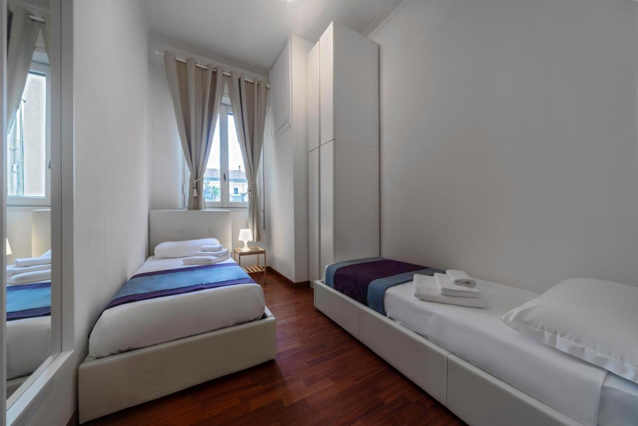 Apartamento Casa Da Suprema *